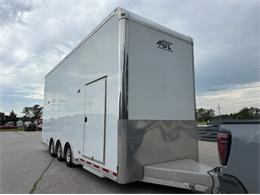 2017 ATC Stacker (CC-2119667) for sale in Lincoln, Nebraska