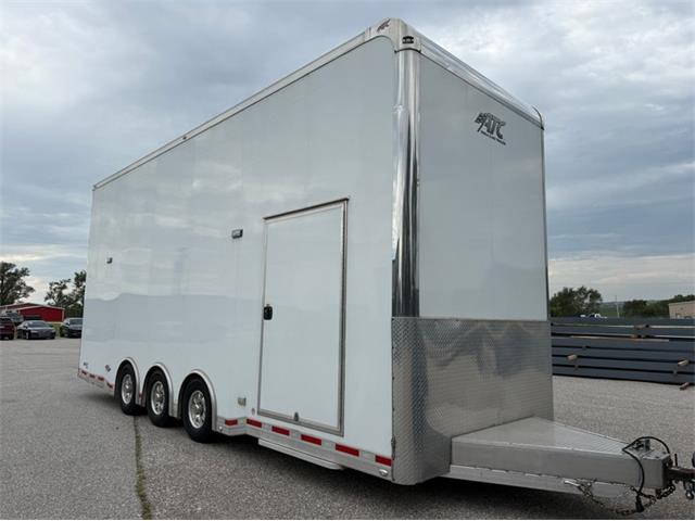 2017 ATC Stacker (CC-2119667) for sale in Lincoln, Nebraska