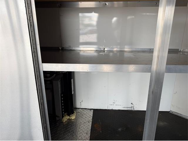2017 ATC Stacker (CC-2119667) for sale in Lincoln, Nebraska