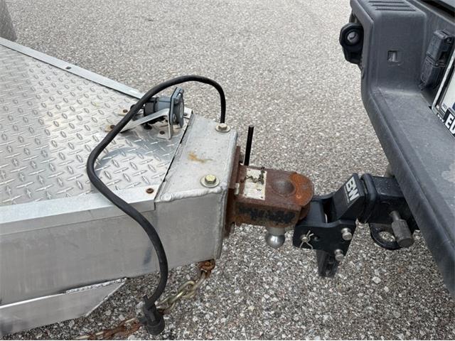2017 ATC Stacker (CC-2119667) for sale in Lincoln, Nebraska