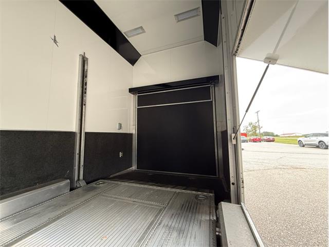2017 ATC Stacker (CC-2119667) for sale in Lincoln, Nebraska