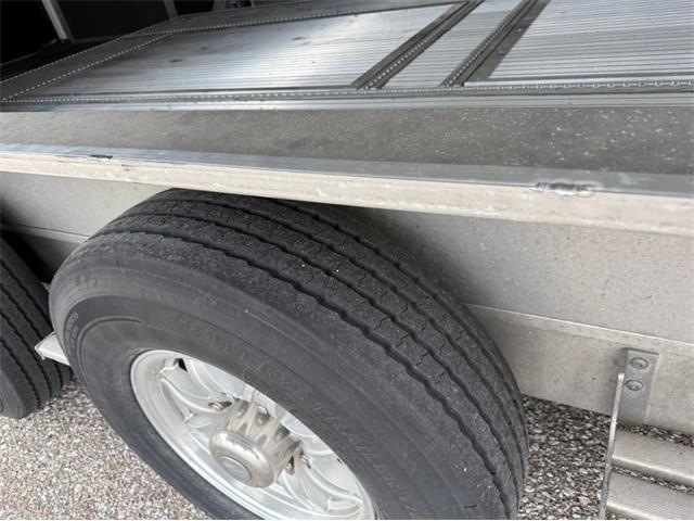 2017 ATC Stacker (CC-2119667) for sale in Lincoln, Nebraska