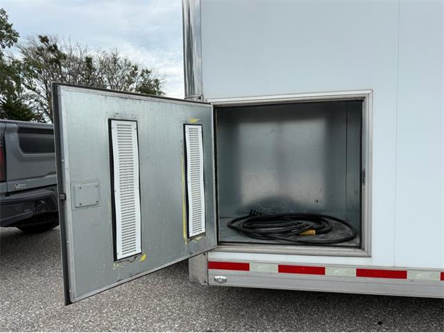 2017 ATC Stacker (CC-2119667) for sale in Lincoln, Nebraska