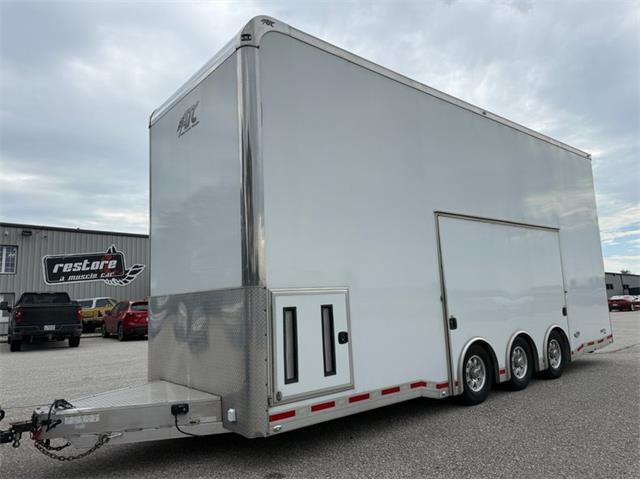 2017 ATC Stacker (CC-2119667) for sale in Lincoln, Nebraska