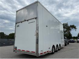 2017 ATC Stacker (CC-2119667) for sale in Lincoln, Nebraska