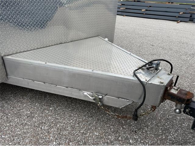 2017 ATC Stacker (CC-2119667) for sale in Lincoln, Nebraska