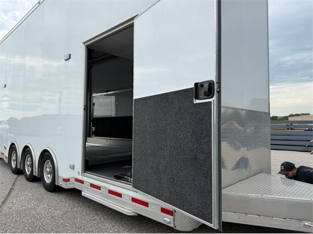 2017 ATC Stacker (CC-2119667) for sale in Lincoln, Nebraska