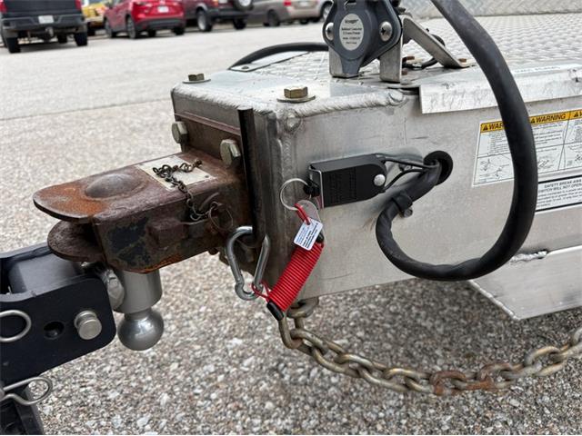 2017 ATC Stacker (CC-2119667) for sale in Lincoln, Nebraska
