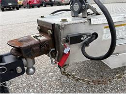 2017 ATC Stacker (CC-2119667) for sale in Lincoln, Nebraska