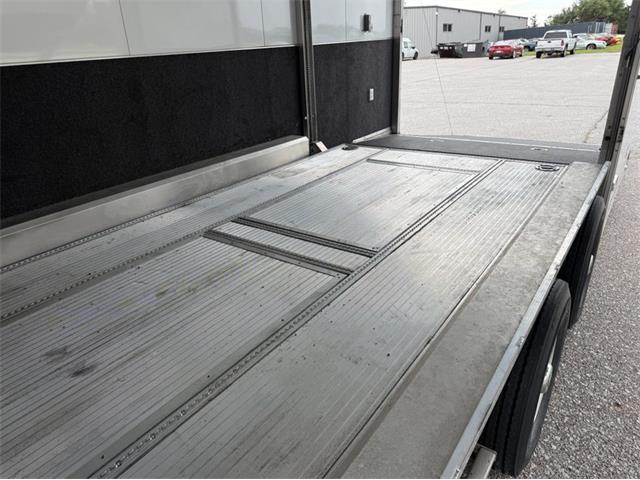 2017 ATC Stacker (CC-2119667) for sale in Lincoln, Nebraska