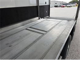 2017 ATC Stacker (CC-2119667) for sale in Lincoln, Nebraska