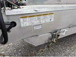 2017 ATC Stacker (CC-2119667) for sale in Lincoln, Nebraska