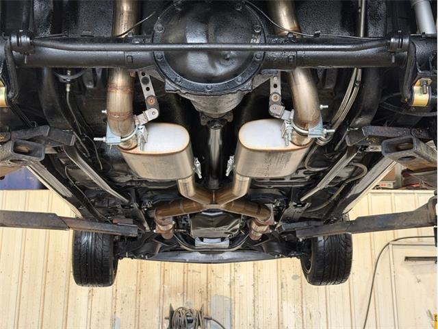 1980 Pontiac Trans Am Comp T/A (CC-2119669) for sale in Greene, Iowa