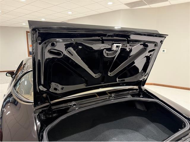 1980 Pontiac Trans Am Comp T/A (CC-2119669) for sale in Greene, Iowa