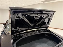 1980 Pontiac Trans Am Comp T/A (CC-2119669) for sale in Greene, Iowa