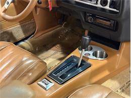 1980 Pontiac Trans Am Comp T/A (CC-2119669) for sale in Greene, Iowa