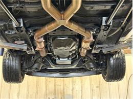 1980 Pontiac Trans Am Comp T/A (CC-2119669) for sale in Greene, Iowa