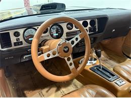 1980 Pontiac Trans Am Comp T/A (CC-2119669) for sale in Greene, Iowa
