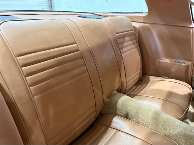1980 Pontiac Trans Am Comp T/A (CC-2119669) for sale in Greene, Iowa