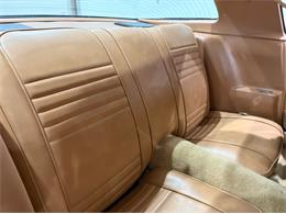 1980 Pontiac Trans Am Comp T/A (CC-2119669) for sale in Greene, Iowa
