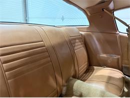 1980 Pontiac Trans Am Comp T/A (CC-2119669) for sale in Greene, Iowa