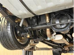 1980 Pontiac Trans Am Comp T/A (CC-2119669) for sale in Greene, Iowa
