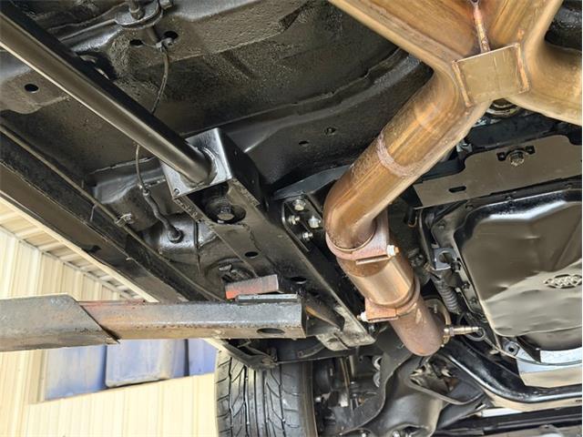1980 Pontiac Trans Am Comp T/A (CC-2119669) for sale in Greene, Iowa