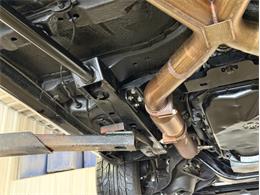 1980 Pontiac Trans Am Comp T/A (CC-2119669) for sale in Greene, Iowa