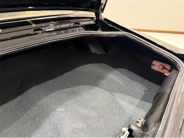 1980 Pontiac Trans Am Comp T/A (CC-2119669) for sale in Greene, Iowa