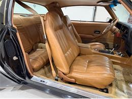 1980 Pontiac Trans Am Comp T/A (CC-2119669) for sale in Greene, Iowa