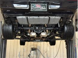 1980 Pontiac Trans Am Comp T/A (CC-2119669) for sale in Greene, Iowa