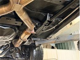 1980 Pontiac Trans Am Comp T/A (CC-2119669) for sale in Greene, Iowa