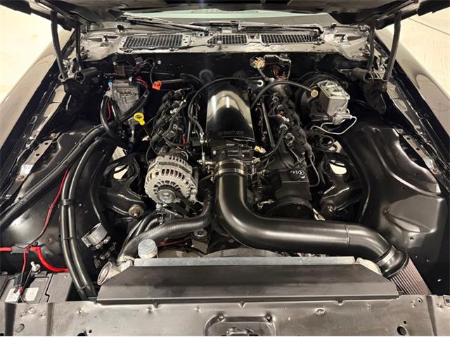 1980 Pontiac Trans Am Comp T/A (CC-2119669) for sale in Greene, Iowa