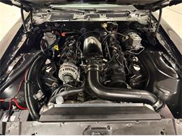 1980 Pontiac Trans Am Comp T/A (CC-2119669) for sale in Greene, Iowa