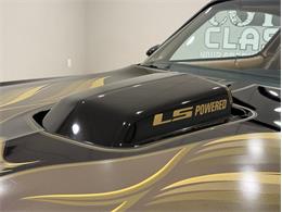 1980 Pontiac Trans Am Comp T/A (CC-2119669) for sale in Greene, Iowa