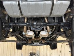 1980 Pontiac Trans Am Comp T/A (CC-2119669) for sale in Greene, Iowa