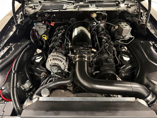1980 Pontiac Trans Am Comp T/A (CC-2119669) for sale in Greene, Iowa