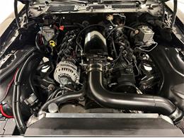 1980 Pontiac Trans Am Comp T/A (CC-2119669) for sale in Greene, Iowa
