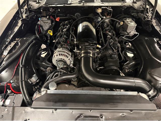 1980 Pontiac Trans Am Comp T/A (CC-2119669) for sale in Greene, Iowa