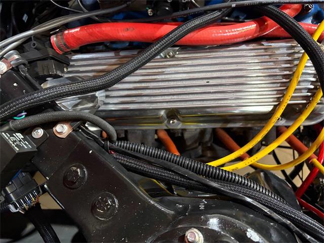 1966 Ford Mustang (CC-2119670) for sale in Spring Branch, Texas