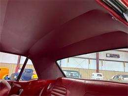 1966 Ford Mustang (CC-2119670) for sale in Spring Branch, Texas