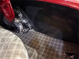 1966 Ford Mustang (CC-2119670) for sale in Spring Branch, Texas