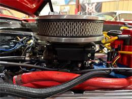 1966 Ford Mustang (CC-2119670) for sale in Spring Branch, Texas