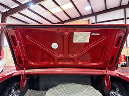 1966 Ford Mustang (CC-2119670) for sale in Spring Branch, Texas