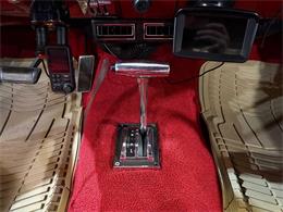 1966 Ford Mustang (CC-2119670) for sale in Spring Branch, Texas