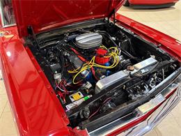 1966 Ford Mustang (CC-2119670) for sale in Spring Branch, Texas