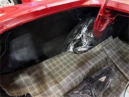 1966 Ford Mustang (CC-2119670) for sale in Spring Branch, Texas