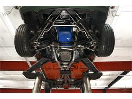 1968 Ford Shelby GT350 (CC-2119672) for sale in Des Moines, Iowa