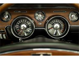 1968 Ford Shelby GT350 (CC-2119672) for sale in Des Moines, Iowa