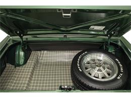 1968 Ford Shelby GT350 (CC-2119672) for sale in Des Moines, Iowa